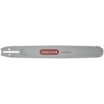 Oregon Vodící lišta Power Match 18" 45cm 3/8" 1,5mm 188RNDD009 – Zbozi.Blesk.cz