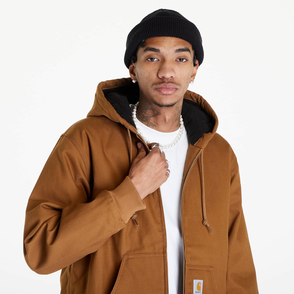 Carhartt bunda Active