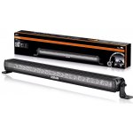 OSRAM Světlomet dálkový LED 12-24V FX750-CB SM GEN 2 | Zboží Auto