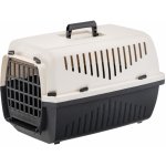 Ferplast Skipper 1 Transportino do 10 kg 48 x 32 x 31 cm – Zboží Dáma