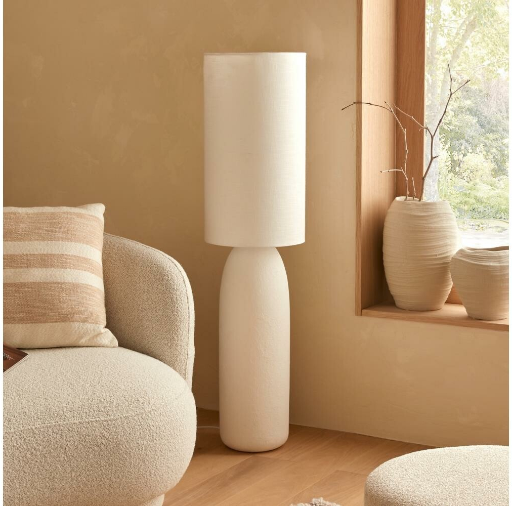 Atmosphera P6939