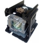 Lampa pro projektor INFOCUS IN5312, generická lampa s modulem – Zboží Živě