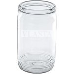 Omnia83 sklenice zavařovací 8 x 710ml – Zboží Dáma