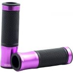 SEFIS Solo rukojeti - fialové – Hledejceny.cz