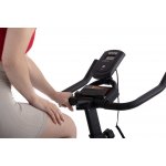 VIFITO Spino 200 – Zboží Dáma