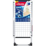 VILEDA 157215 – Sleviste.cz