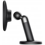 Baseus SUCC000101 – Hledejceny.cz