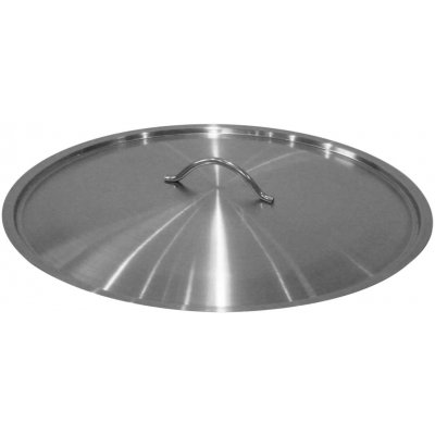 Redfox poklice HN,KN nerez 45cm – Zboží Dáma