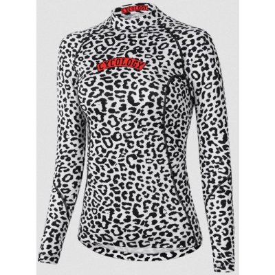 Cycology Kitty dámské – Sleviste.cz