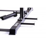 TRINFIT Power Smith CX30 – Zboží Mobilmania