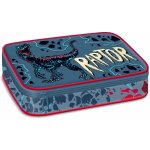 Ars Una Raptor – Sleviste.cz