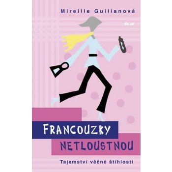 Francouzky netloustnou