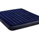 Intex FULL PILLOW REST CLASSIC AIRBED W/ FIBER-TECH BIP 64148 – Hledejceny.cz