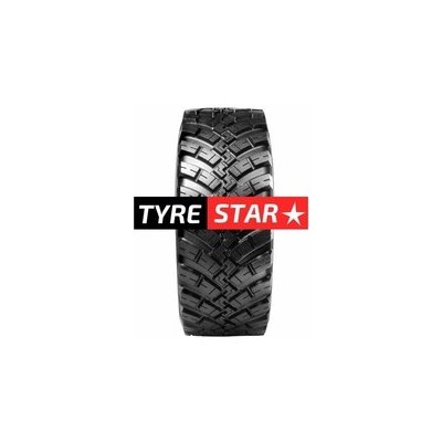 BKT Ridemax IT 697 650/65-42 174A8 TL – Hledejceny.cz