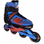 Sedco ELIITI EL-301 – Zboží Mobilmania