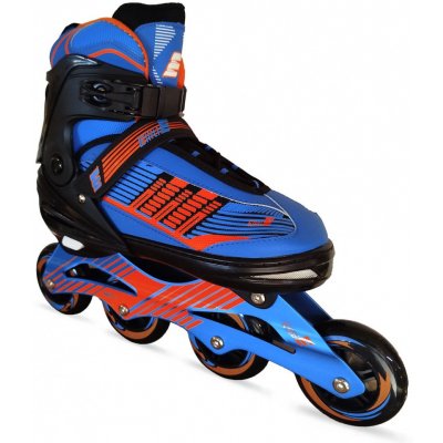 Sedco ELIITI EL-301 – Zboží Mobilmania