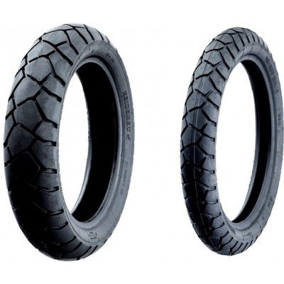 Heidenau K76 150/70 R17 69H