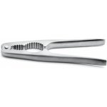 Louskáček s vnitřní pružinou - WEIS – Hledejceny.cz