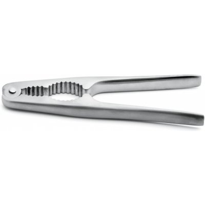 Louskáček s vnitřní pružinou - WEIS – Hledejceny.cz