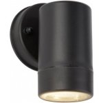 Searchlight 7591-1bk – Hledejceny.cz
