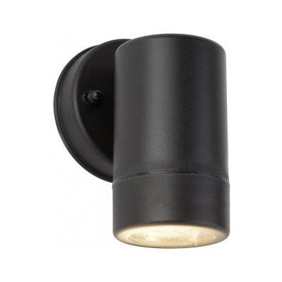 Searchlight 7591-1bk – Hledejceny.cz