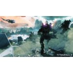 Titanfall 2 – Zboží Dáma