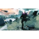 Titanfall 2 – Hledejceny.cz