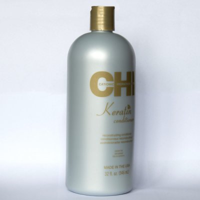 Chi Keratin Conditioner 946 ml