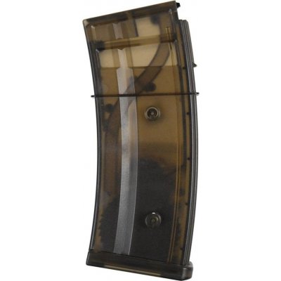 Cyma Hi-Cap G36 , 450bb T11 – Hledejceny.cz