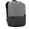 Brašna na notebook Targus 15.6" Sagano Commuter Backpack Grey TBB635GL