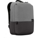 Targus 15.6" Sagano Commuter Backpack Grey TBB635GL