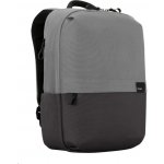 Targus 15.6" Sagano Commuter Backpack Grey TBB635GL – Zboží Živě