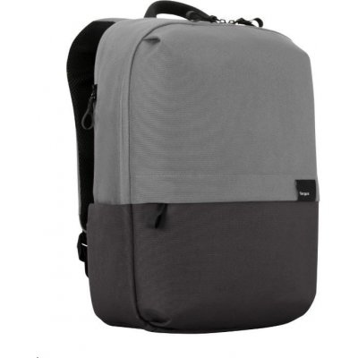 Targus 15.6" Sagano Commuter Backpack Grey TBB635GL