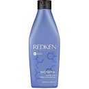 Redken Extreme Fortifier Conditioner For Distressed Hair 250 ml