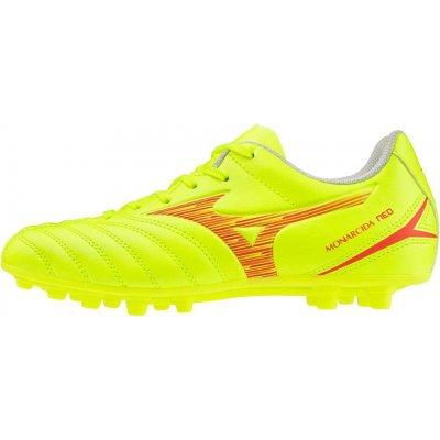 Mizuno MONARCIDA NEO III SELECT Jr AG P1GB242645 – Zboží Mobilmania