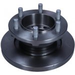 19-2405 MAXGEAR Brzdový kotouč – Hledejceny.cz