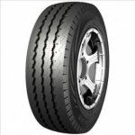 Nankang CW-25 185/80 R13 100/98Q – Hledejceny.cz