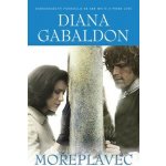 Mořeplavec - Diana Gabaldon – Hledejceny.cz