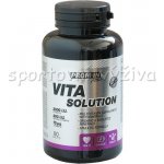 Prom In Vita solution 60 tablet – Hledejceny.cz