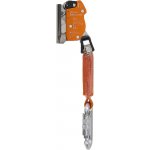 Climbing Technology SKC Evo – Hledejceny.cz