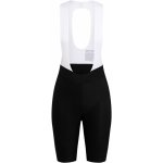 Rapha Women's Core Bib Shorts Black/White – Zbozi.Blesk.cz
