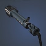 Rowenta UB9720E0 – Zboží Mobilmania