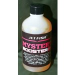 Jet Fish Mystery Booster Krill Krab 250 ml – Hledejceny.cz