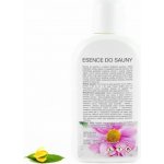PM Aqualog saunová esence ylang-ylang 899-0002/S 200 ml – Hledejceny.cz