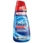 Finish All in 1 Max Power gel do myčky 900 ml – Zboží Mobilmania