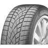 Pneumatika Dunlop SP Winter Sport 3D 185/50 R17 86H