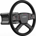 MOZA TSW Truck Steering Wheel RS060 – Zbozi.Blesk.cz