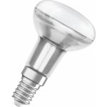 Osram LED žárovka R50 40 2,6 W E14 4000 K studeně bílá – Hledejceny.cz