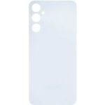 Samsung A057 Galaxy A05s Kryt Baterie Silver (Service Pack) 8596311246029 – Hledejceny.cz