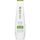 Matrix Biolage Strength Recovery Shampoo 250 ml